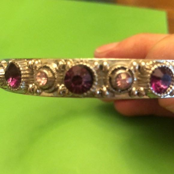 Bangle like new! - Picture 5 of 6